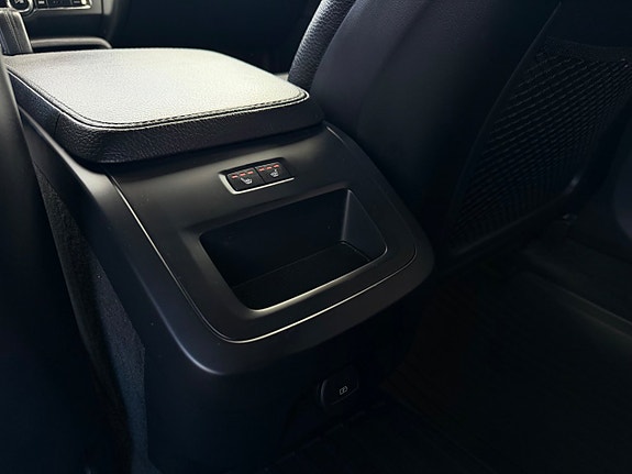 Volvo V90 24 of 29