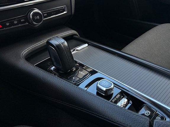 Volvo V90 15 of 29