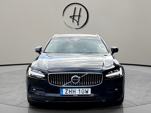 Volvo V90 3 of 29