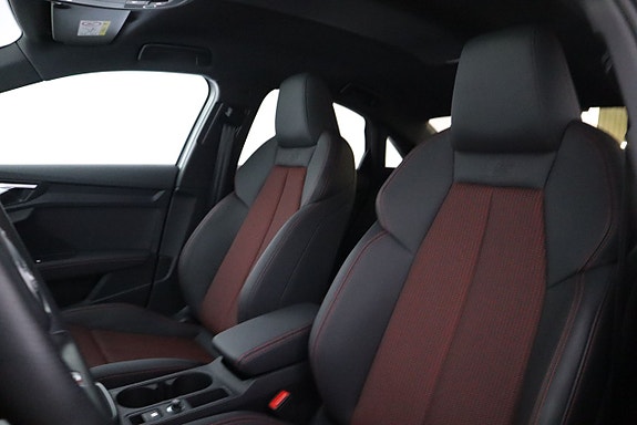 Audi A3 11 of 22