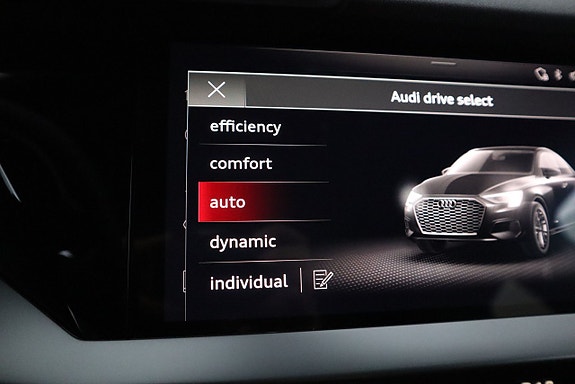 Audi A3 18 of 22
