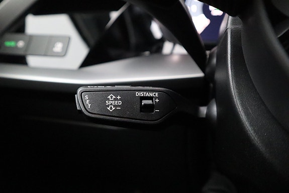 Audi A3 16 of 22