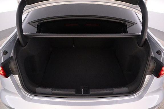Audi A3 22 of 22