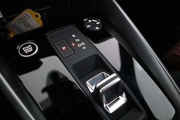 Audi A3 21 of 22