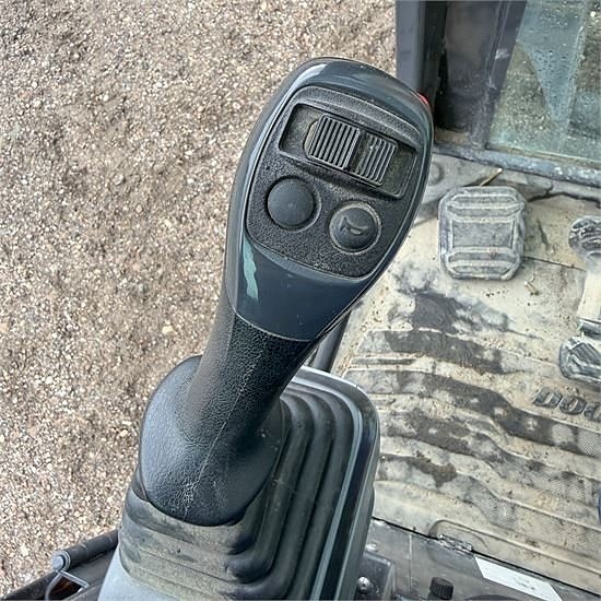 Doosan DX27 Z-7 - Minigravemaskine / mini excavator 2,7  ton 30 of 30