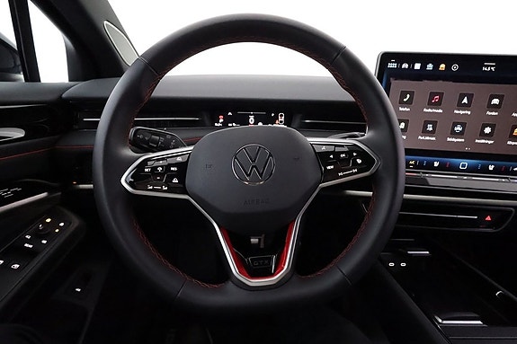 Volkswagen ID.7 17 of 27