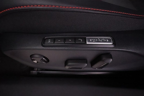 Volkswagen ID.7 16 of 27