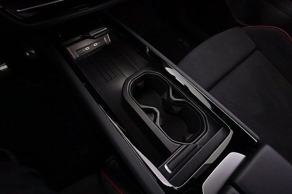 Volkswagen ID.7 26 of 27