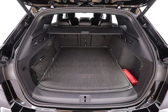 Volkswagen ID.7 11 of 27