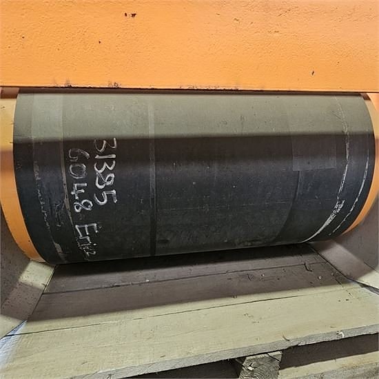 ABC SE 730 SC1 - ERIEZ - Helt ny magnet /New magnet 10 of 11