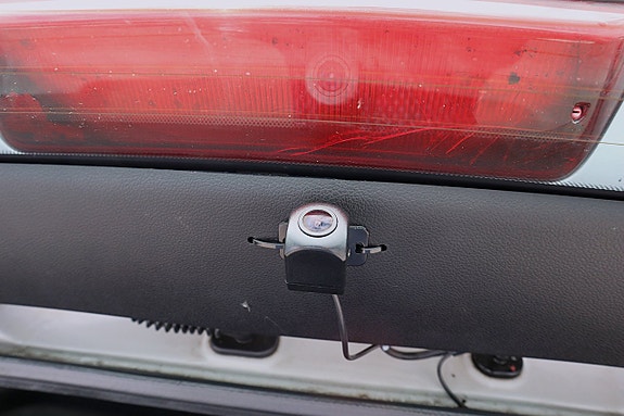 Kia Ceed 15 of 19