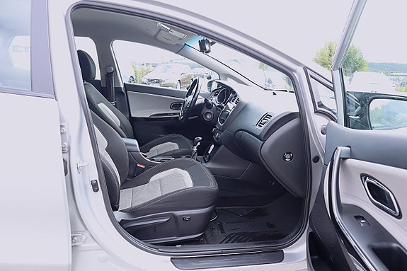Kia Ceed 10 of 19