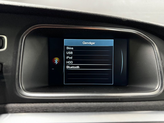 Volvo V40 21 of 22