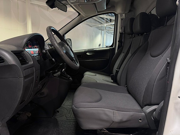 Peugeot Expert 15 of 19