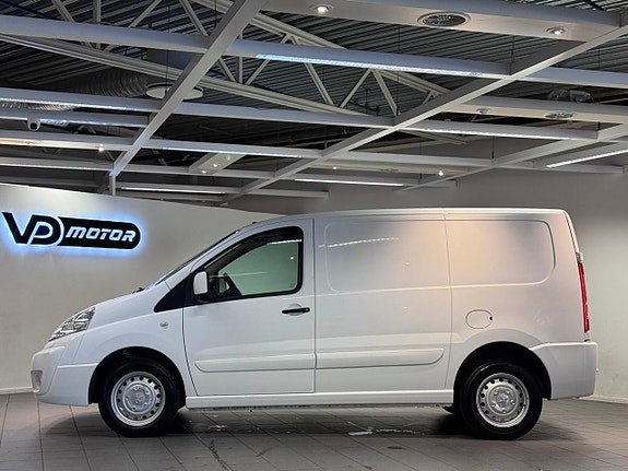 Peugeot Expert 2 of 19