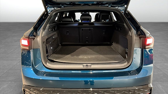 Volkswagen ID.7 12 of 12