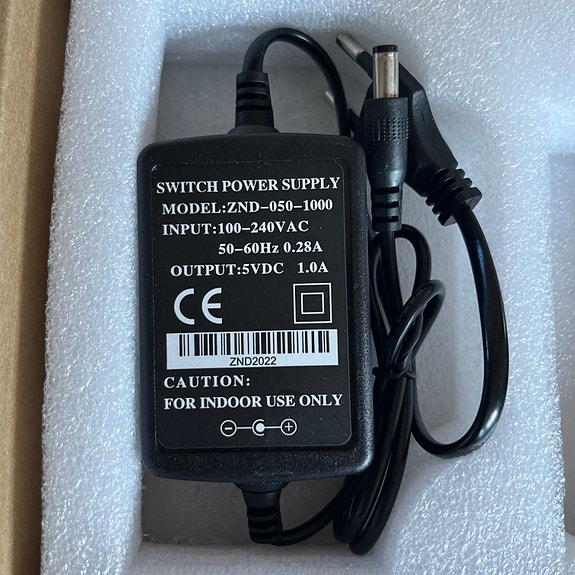 Product image 7 of 9