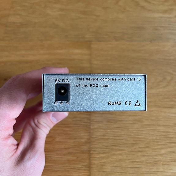 Product image 6 of 9