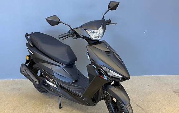 Motocr Comet Pure Hyper 4 of 19