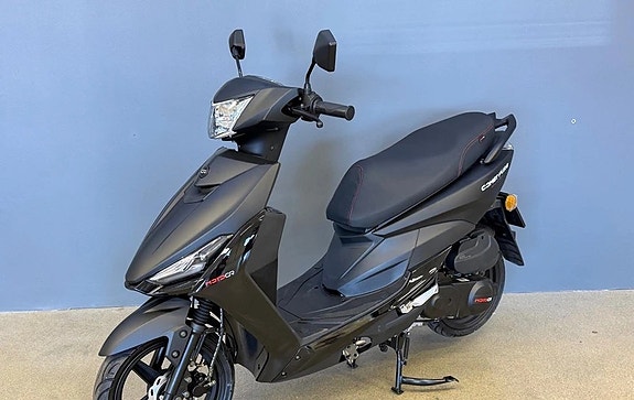Motocr Comet Pure Hyper 13 of 19
