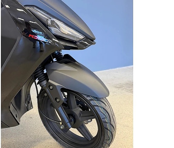 Motocr Comet Pure Hyper 7 of 19