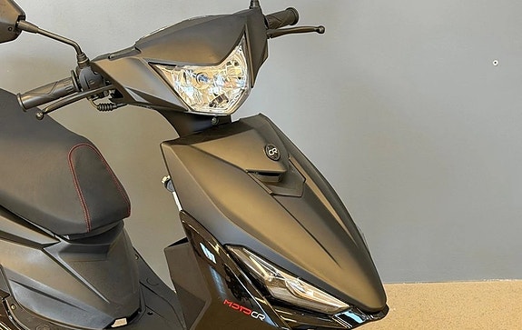 Motocr Comet Pure Hyper 3 of 19