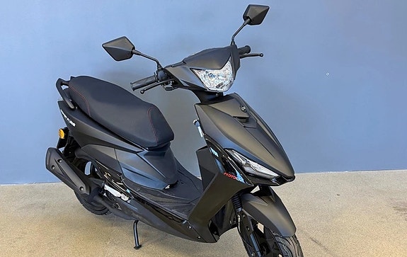 Motocr Comet Pure Hyper 2 of 19
