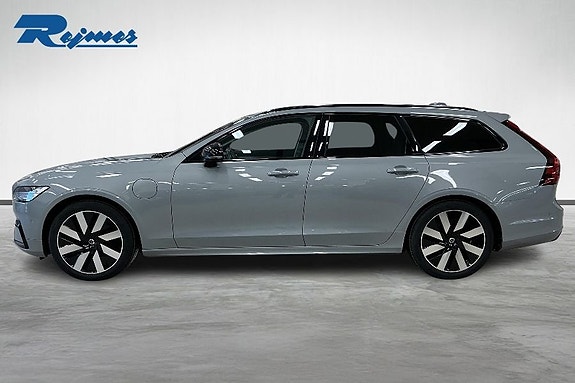 Volvo V90 16 of 18