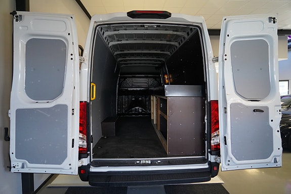Iveco Daily 10 of 11