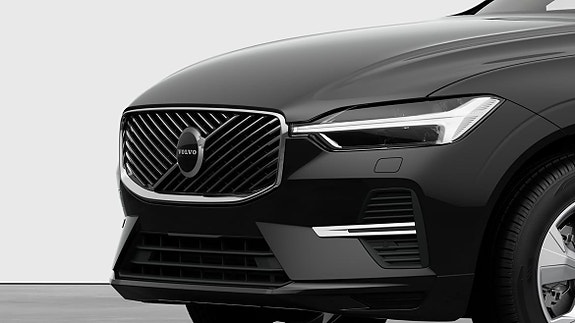 Volvo XC60 14 of 27