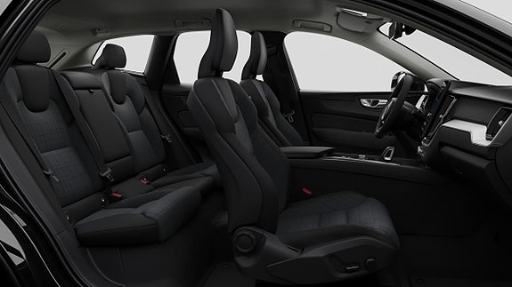 Volvo XC60 20 of 27