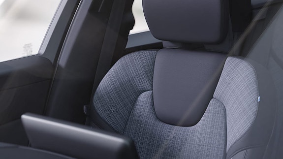 Volvo XC60 22 of 27