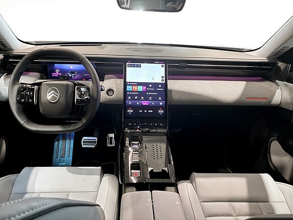 Citroen C5 Aircross 3 of 17