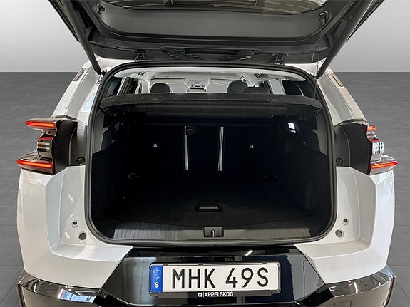 Citroen C5 Aircross 7 of 17