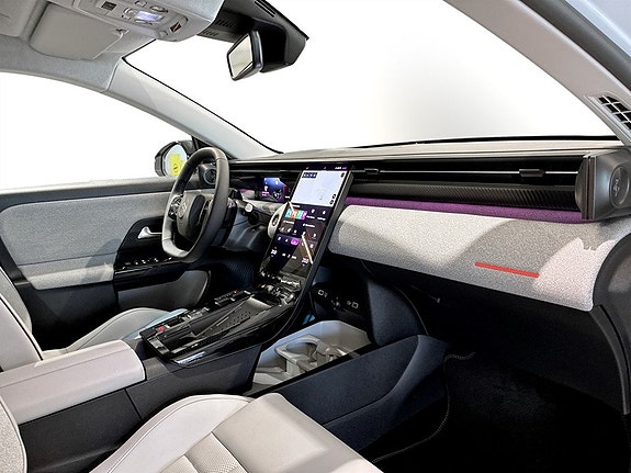 Citroen C5 Aircross 14 of 17