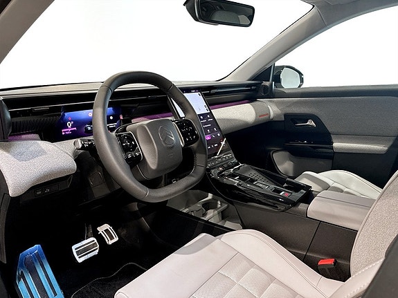 Citroen C5 Aircross 5 of 17