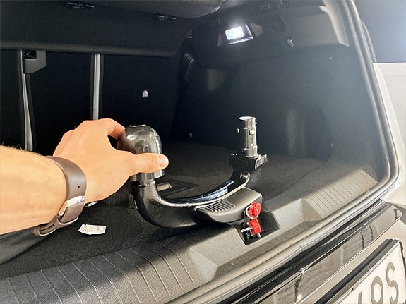 Citroen C5 Aircross 17 of 17