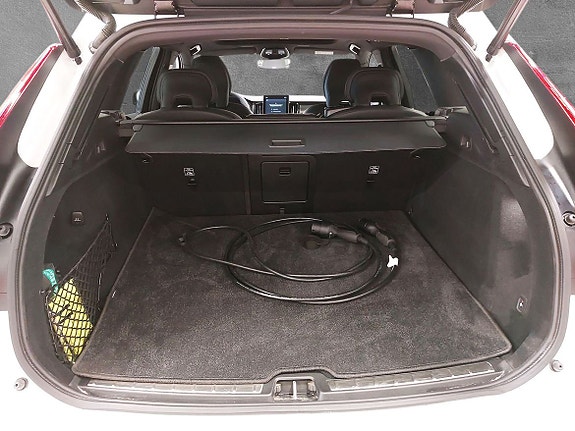 Volvo XC60 7 of 11