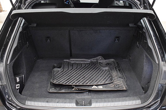 Audi A3 22 of 24