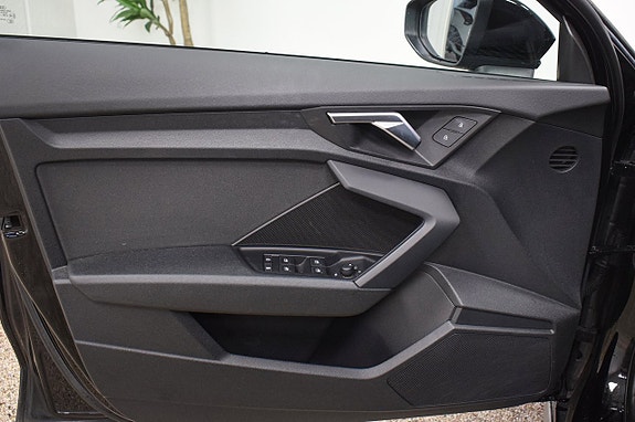 Audi A3 20 of 24