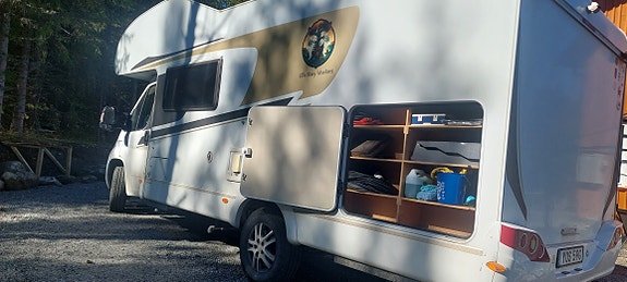 Fiat Capron 25 of 27