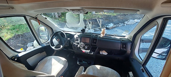 Fiat Capron 13 of 27