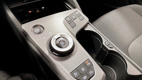 Kia Sportage 13 of 14