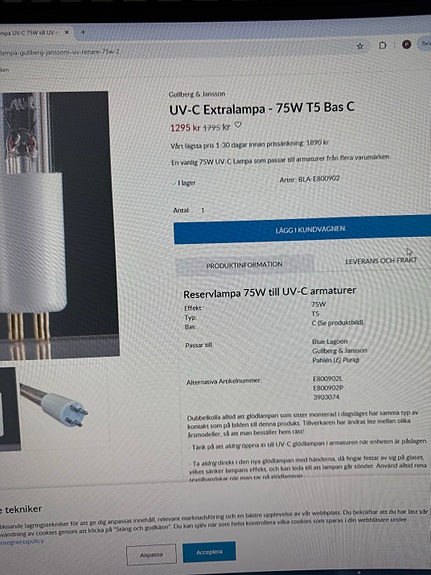 Product image 2 of 2