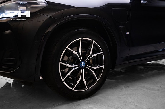 BMW X3 21 of 21