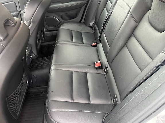 Volvo S60 16 of 20