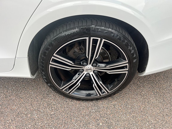 Volvo S60 18 of 20