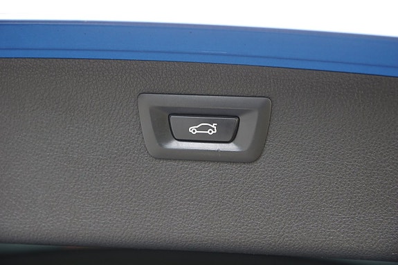 BMW 330d 23 of 23