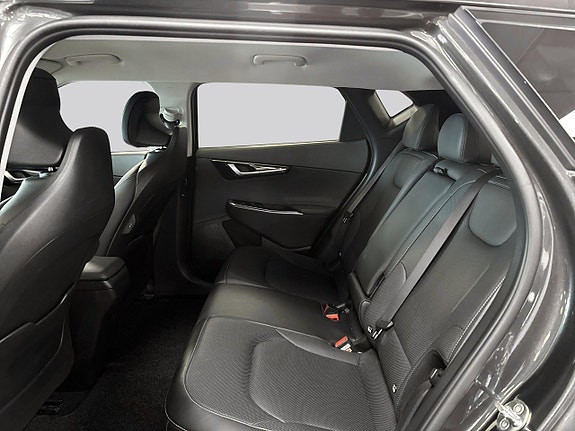 Kia EV6 9 of 14