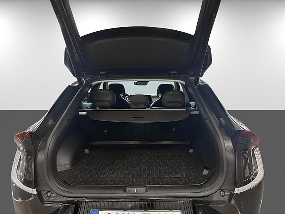 Kia EV6 7 of 14
